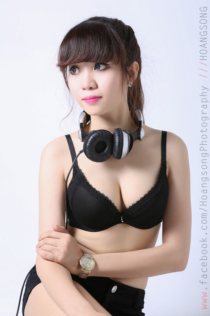 k8经典少妇在线观看